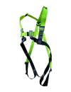 Bezpečnostný postroj Dragon