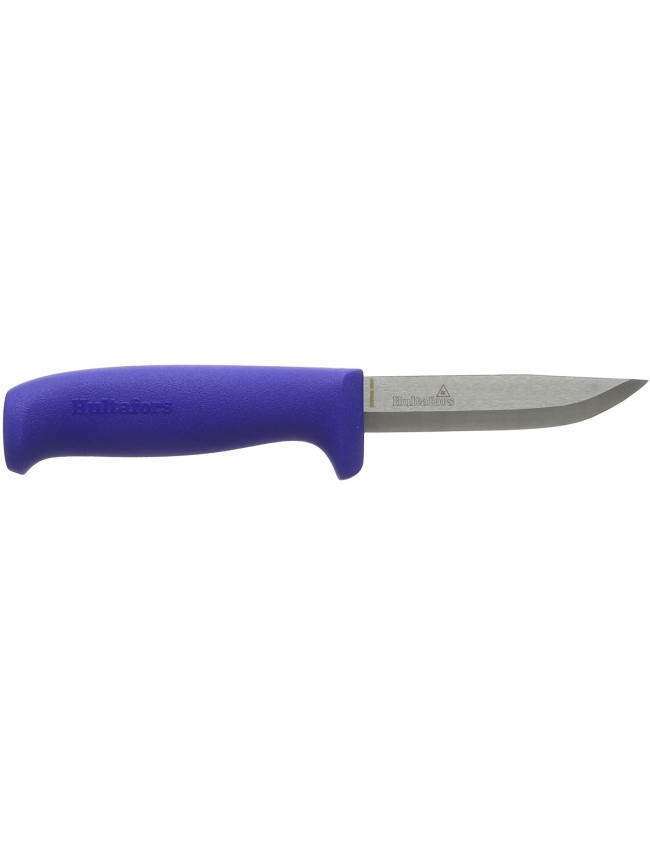 Remeselnícky nôž Hultafors RFR 380060