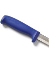 Remeselnícky nôž Hultafors RFR 380060