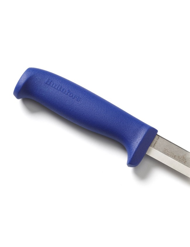 Remeselnícky nôž Hultafors RFR 380060
