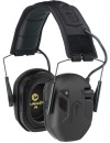 Aktívne ochranné slúchadlá s bluetooth Earmor M300T