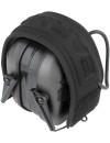 Aktívne ochranné slúchadlá s bluetooth Earmor M300T