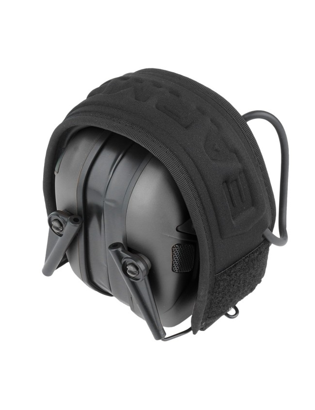 Aktívne ochranné slúchadlá s bluetooth Earmor M300T
