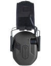 Aktívne ochranné slúchadlá s bluetooth Earmor M300T