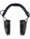 Aktívne ochranné slúchadlá s bluetooth Earmor M300T
