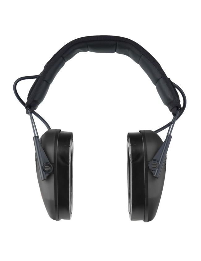 Aktívne ochranné slúchadlá s bluetooth Earmor M300T