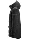 Zimná bunda parka Snickers 1801 Allroundwork
