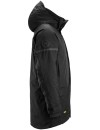 Zimná bunda parka Snickers 1801 Allroundwork