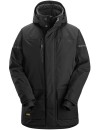 Zimná bunda parka Snickers 1801 Allroundwork