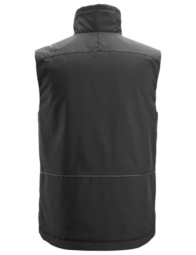 Pracovná vesta Snickers 4558 Allroundwork