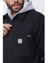 Bunda Carhartt Detroit Duck Blanket-Lined