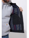 Bunda Carhartt Detroit Duck Blanket-Lined