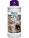 Impregnácia na bavlnu Nikwax Cotton Proof 1 liter