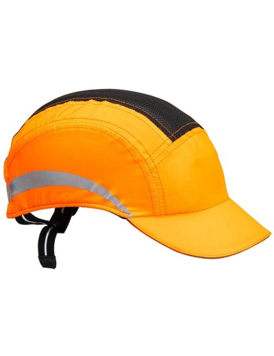 Nárazuvzdorná šiltovka Airtech Light PS79