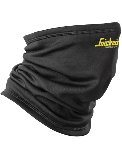 Multifunkčný nákrčník Snickers 9046 Polartec Power Stretch
