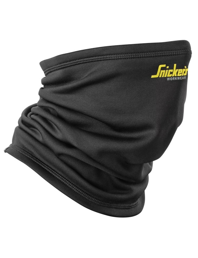 Multifunkčný nákrčník Snickers 9046 Polartec Power Stretch