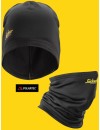 Sada Snickers Power Stretch