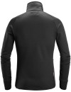 Mikina Snickers 8023 Polartec Power Stretch FlexiWork
