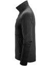 Mikina Snickers 8023 Polartec Power Stretch FlexiWork