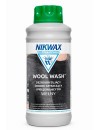 Prostriedok Nikwax Wool Wash
