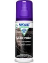 Impregnácia na štíty a okuliare Nikwax Visor Proof 125 ml