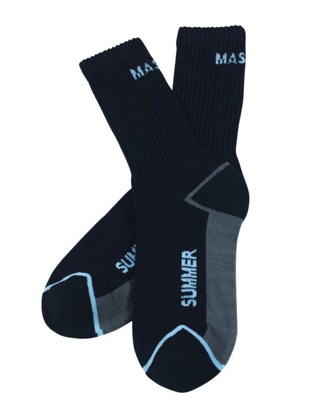 Pánske ponožky Mascot Manica 3-pack