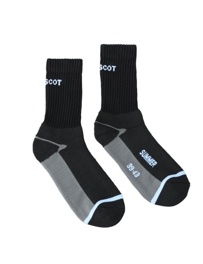 Pánske ponožky Mascot Manica 3-pack