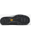 Vysoká pracovná obuv Solid Gear Vapor 3 Mid BOA