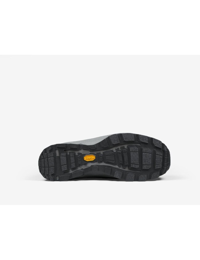 Vysoká pracovná obuv Solid Gear Vapor 3 Mid BOA