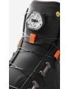Vysoká pracovná obuv Solid Gear Vapor 3 Mid BOA