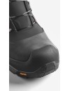Vysoká pracovná obuv Solid Gear Vapor 3 Mid BOA