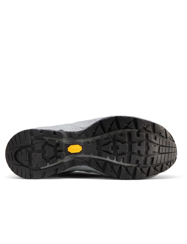 Nízka pracovná obuv Solid Gear Vapor 3 Low S3