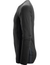 Termo tričko Snickers 9493 Stay Fresh