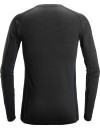 Termo tričko Snickers 9493 Stay Fresh