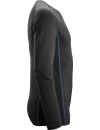 Termo tričko Snickers 9493 Stay Fresh