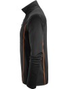 Termo mikina Snickers 9485 Fusion