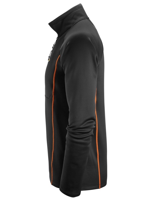 Termo mikina Snickers 9485 Fusion