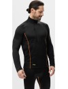 Termo mikina Snickers 9485 Fusion
