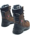 Vysoká pracovná obuv Red Wing Petro King 3239