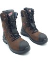 Vysoká pracovná obuv Red Wing Petro King 3239