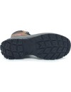 Vysoká pracovná obuv Red Wing Petro King 3239