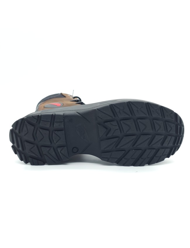 Vysoká pracovná obuv Red Wing Petro King 3239