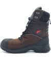 Vysoká pracovná obuv Red Wing Petro King 3239