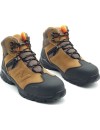 Pracovná obuv New Balance Allsite S3 WR
