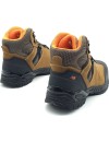 Pracovná obuv New Balance Allsite S3 WR