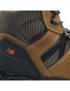 Pracovná obuv New Balance Allsite S3 WR