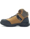 Pracovná obuv New Balance Allsite S3 WR