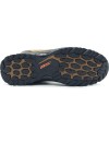 Pracovná obuv New Balance Allsite S3 WR