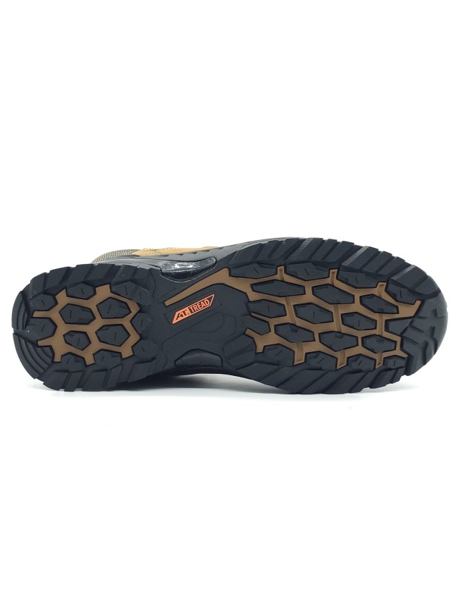 Pracovná obuv New Balance Allsite S3 WR