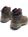 Pracovná obuv New Balance Calibre S3